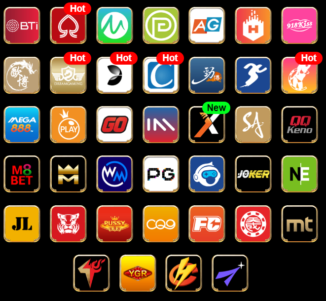 Logo EU9 hiển thị ở khu vực footer