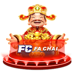 Logo nhà cung cấp Funky Games FC tại EU9