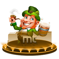 Biểu tượng nhà cung cấp game MT tại EU9