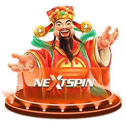 Logo nhà phát hành Naga Games NS trên EU9