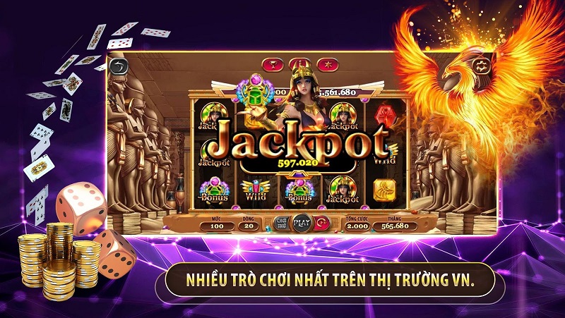 Gioi thieu sanh no hu eu9 uy tin