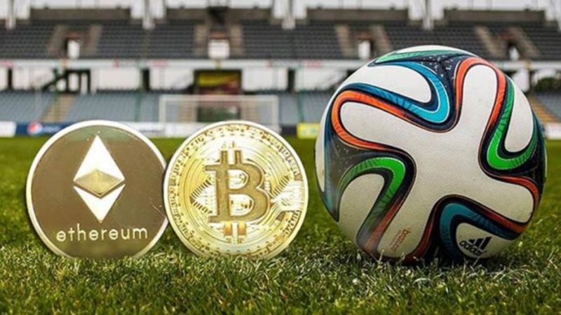 cá cược thể thao EU9 tổng quan 