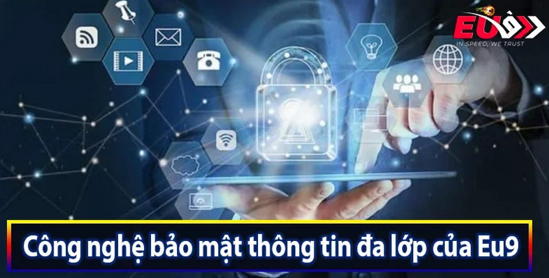 Quyen rieng tu eu9 nghiem ngat