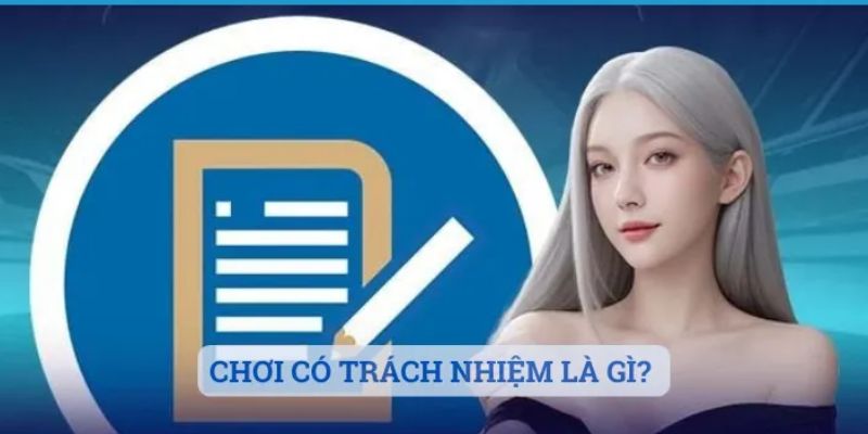 quy định chơi có trách nhiệm EU9